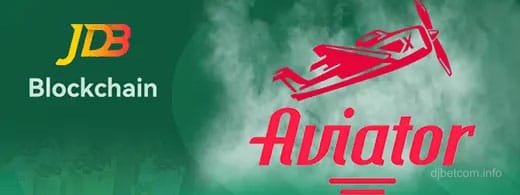 Novo lançamento de jogo de slots