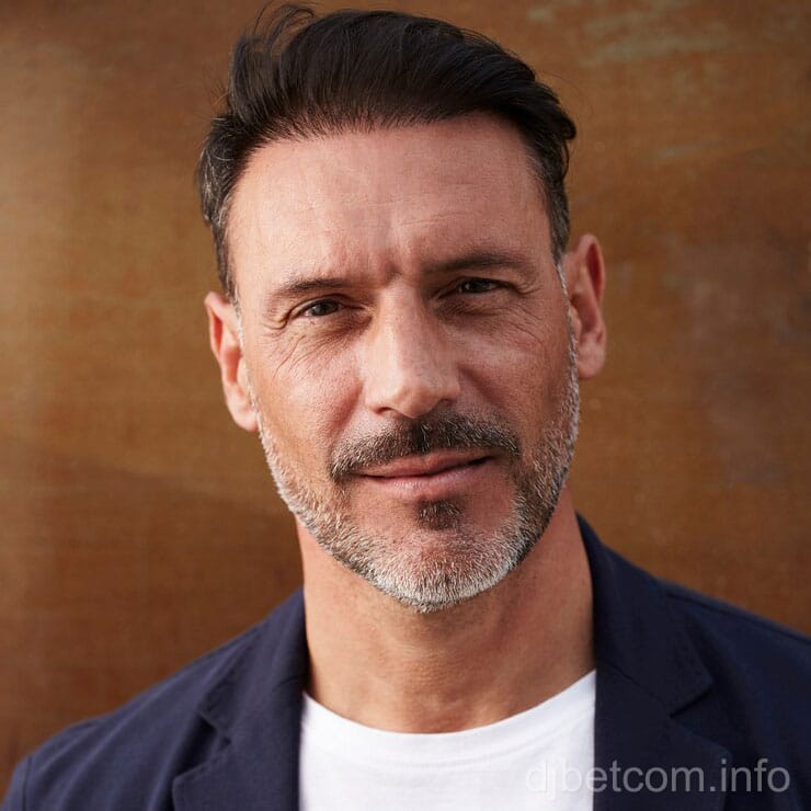 Avatar do jogador Carlos