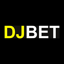 Logo do djbet